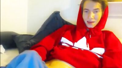 Gay Porn Partner Hunt: The Ultimate Web-Cam Experience!