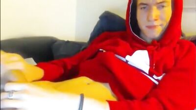 Gay Porn Partner Hunt: The Ultimate Web-Cam Experience!