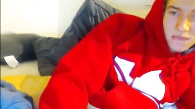 Gay Porn Partner Hunt: The Ultimate Web-Cam Experience!