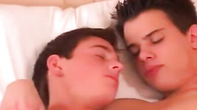 Brents Hot Fucking Gay Boys Porn: Unleashing Your Inner Beast!