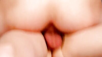 Gay Afternoon Delight Boys Porn: Explosive Bareback Action!