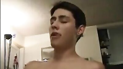 Gay Massage Twink Porn Videos - The Ultimate Experience