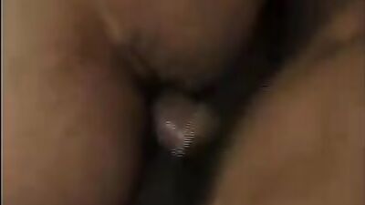 Gay Massage Twink Porn Videos - The Ultimate Experience