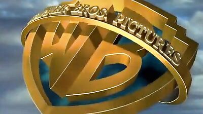 Young Love in the Summer Storm: Twink Tube Gay Film