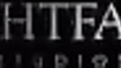 Twinks Unleashed: Full Throttle Bareback Action