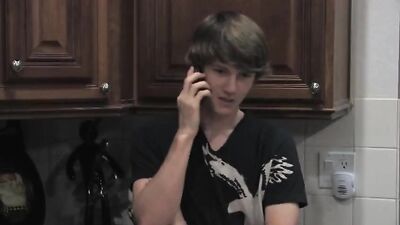 Hardcore Gay Bareback Boys Sex Duo Tube - Porn Action!