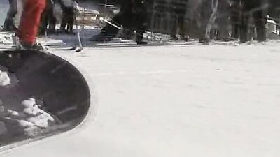 Twink Cocks Peak #02: Big Asses and Cum Shots Galore!