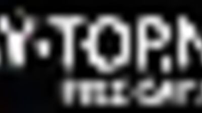 Twink Haven: Hot Bareback Oral Action with College Twinks!