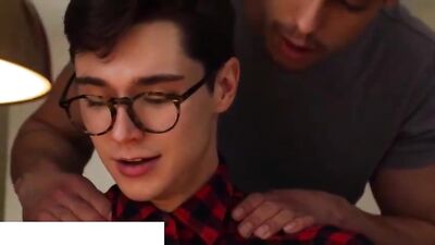 Gay Porn Super Stud Exposed - Busted in Action Amateur Ass Play Or Exposing the Gay Porn Super Stud - Action Amateur Ass Play Gone Wrong