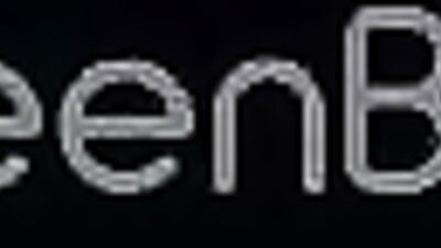 Young Twinks Go Bareback on a Chair: Smooth Sex and Excitement!