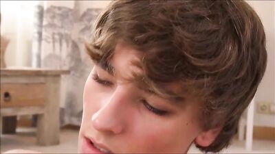 Gangbang Delight - No Limits, No Mercy