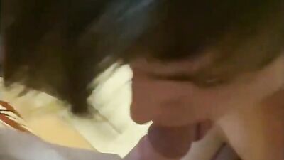 Suck And Come Gay Porn Cum Shots Web-Cam Tube