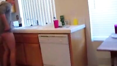 Cum Hungry Buttholes - The Next Level of Gay Porn Addiction!