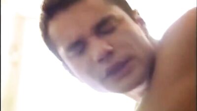 Classroom Chain Oral Cum Shots Gay Porn Tube Fuck