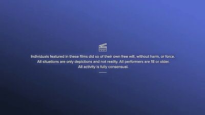 Gay Porn Twinks Crew Action Show with Hot Sex and Bareback!