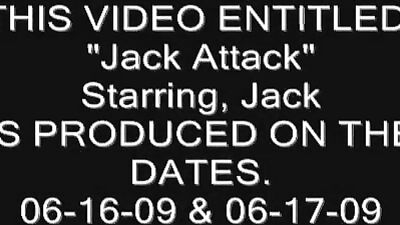 Muscle Boys Solo: Dumb hot jock photo shoot gay porn boy