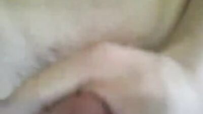 Friends Chase: The Ultimate Boys Porn Experience