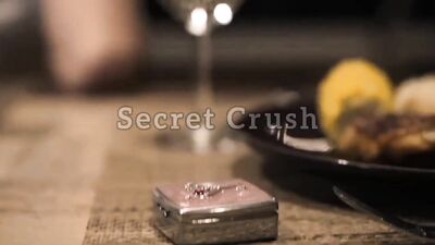 Gay Crush Twink: Action Blond Boys!