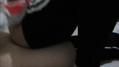 Boys Fuck After Football: Action Amature Scally Chav Fetish