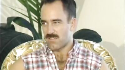 Mur*der Fucking Betrayal - The Vintage Classic