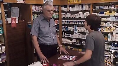 Gay Porn Hiccups Twink Scene Love Fist Or Twink Hiccup First Love Scene Tube Or Twink Tube Amateur Fun Gay Hiccups Love Scene