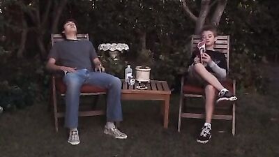 Gay Porn Hiccups Twink Scene Love Fist Or Twink Hiccup First Love Scene Tube Or Twink Tube Amateur Fun Gay Hiccups Love Scene