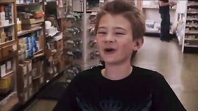 Gay Porn Hiccups Twink Scene Love Fist Or Twink Hiccup First Love Scene Tube Or Twink Tube Amateur Fun Gay Hiccups Love Scene