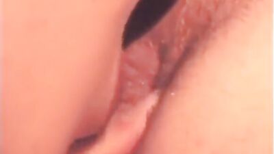 Gay Porn Videos: Twinks Playful Fun - Action Cum Shots Oral