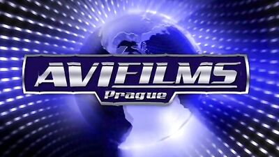 DEGRADED GAY PORN Abus*e: DIRTY HOMO SEX VIDEOS