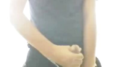 Straight Boys Show Their Dicks in Gay Teen Porn!