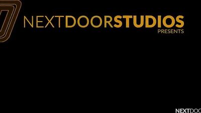 Gay Porn Clair de lune for two young lovers (Action Bareback)