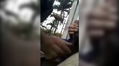 Hot Asian Boys Gangbang - Indonesian Cocksuckers