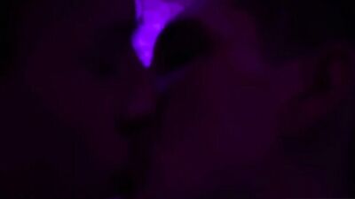 Bareback Bounty - Gay Porn Videos with Big Cocks and Ass Play on Halloween!