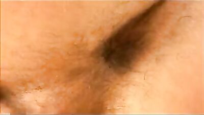 Young Twinks Audition for Gay Porn Movie!