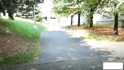 Skaterboys Amateur Cum Shots Solo Adventure