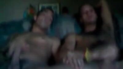 Gay Furry Bros Smoke and Stroke Together: Amateur Big Cocks Cum Shots Frat Boys Muscle Guys Straight Web-Cam Str8 Handjob Mutual Jo!