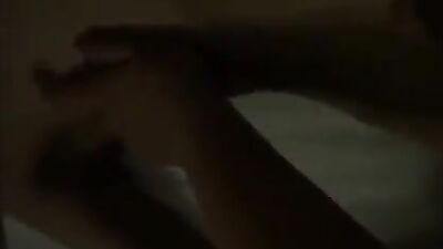 Gay Asian Teen Boy Porn Caught Sleeping Voyeur