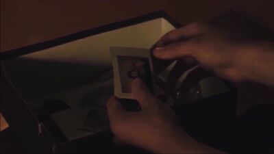Gay Boys Porn - Promise Kept (190 chars)
