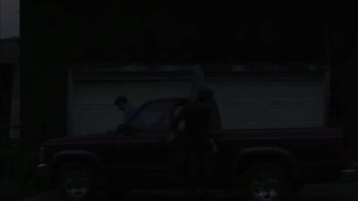 Gay Boys Porn - Promise Kept (190 chars)