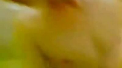 Dorm Room Sex Couple Teens Gay Porn Action Amature Bareback or College Dudes: Raw and Wild Gay Porn