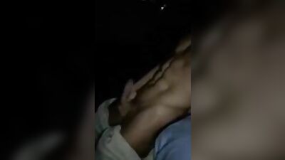 Vince Vshreds Gay Porn Adventure: Exploring the Raw Passion with Sexy Men!