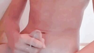 Gay Cum Teen Porn: Young & Hairy Men Get Down and Dirty! OR Cumming for Cash: Gay Teens Show off their Sex Ss!