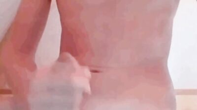 Gay Cum Teen Porn: Young & Hairy Men Get Down and Dirty! OR Cumming for Cash: Gay Teens Show off their Sex Ss!