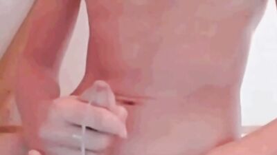 Gay Cum Teen Porn: Young & Hairy Men Get Down and Dirty! OR Cumming for Cash: Gay Teens Show off their Sex Ss!