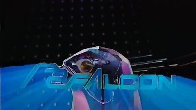 Blissful Pleasures: The Ultimate Gay Porn Experience