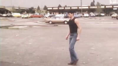 Blissful Pleasures: The Ultimate Gay Porn Experience