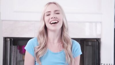 Bi-licious Boys: JBs Wild Crew!