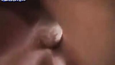 Gay Teen Bareback Cumshots Oral Delight