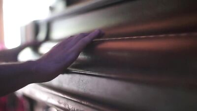 Sweet as a Red Bee Gay Porn Videos