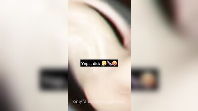 Beautiful College Twinks Needs: A Gay Porn Adventure!